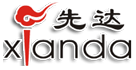山東德旭達(dá)土工材料有限公司-土工布,土工膜,防滲膜,復(fù)合土工膜,長(zhǎng)絲土工布
